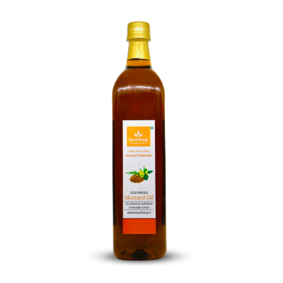 All Natural Hair Oil to Promote Regrowth and Prevent Hair Loss  Food  Fitness Beauty and More